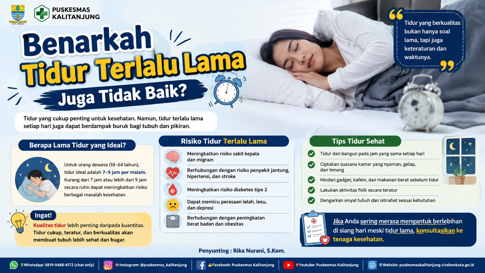 f43f7c58-b93b-4188-b442-dde5f5f3a4b0.webp