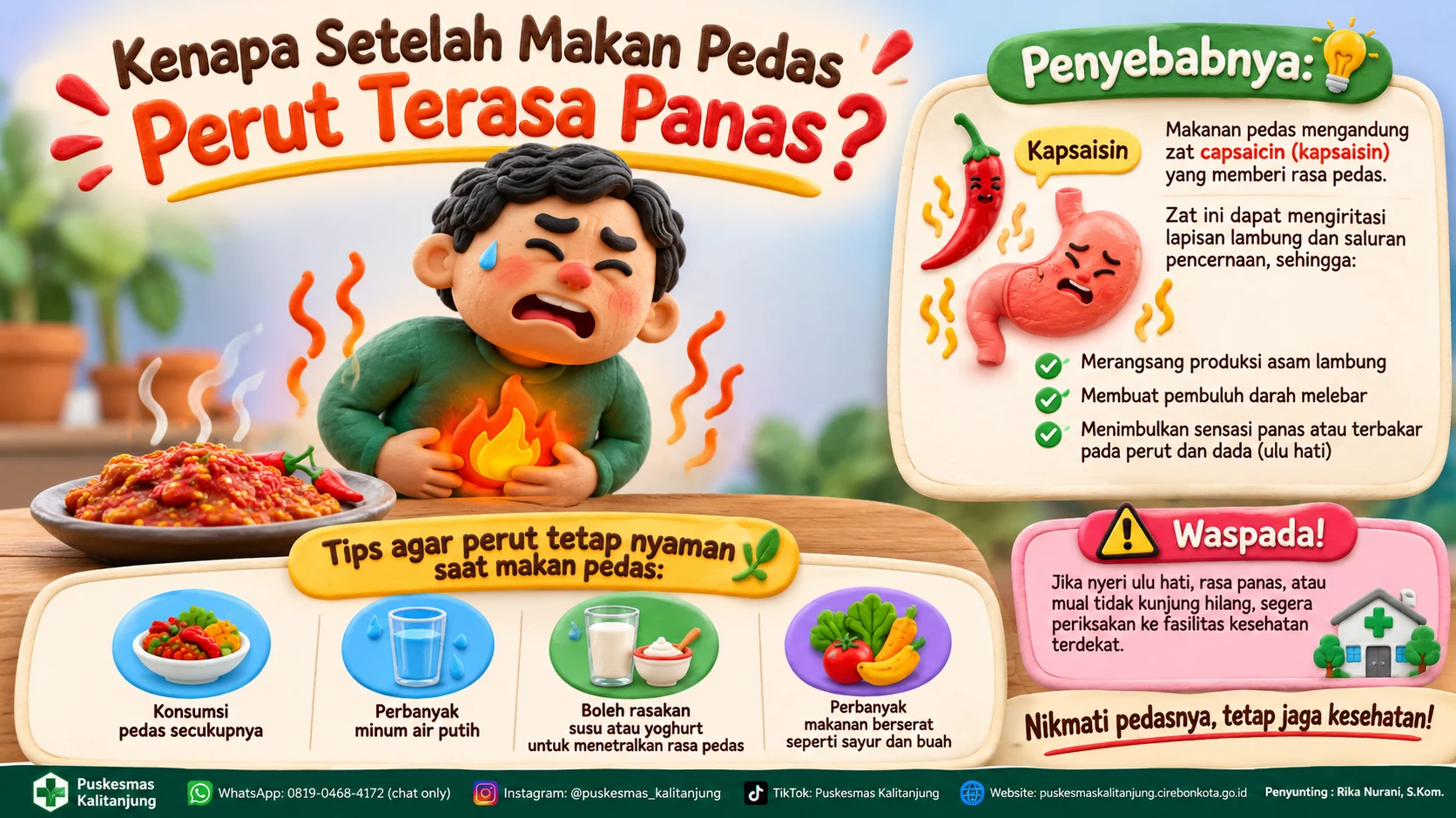 1c8d2392-67d6-46f9-bc08-8a1eaef385e7.webp