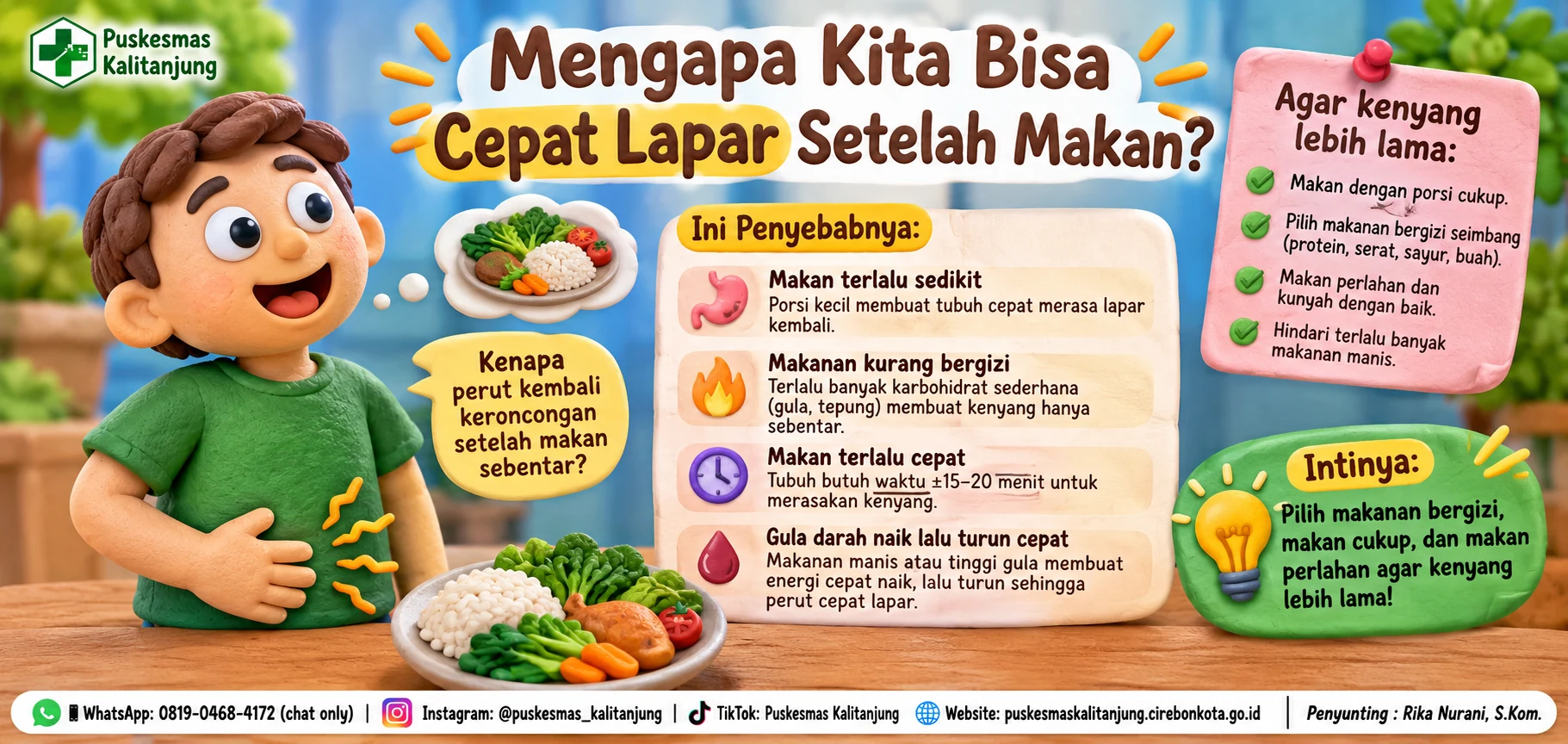 9562652a-dbfa-4ee7-97b7-5d103eb37606.webp