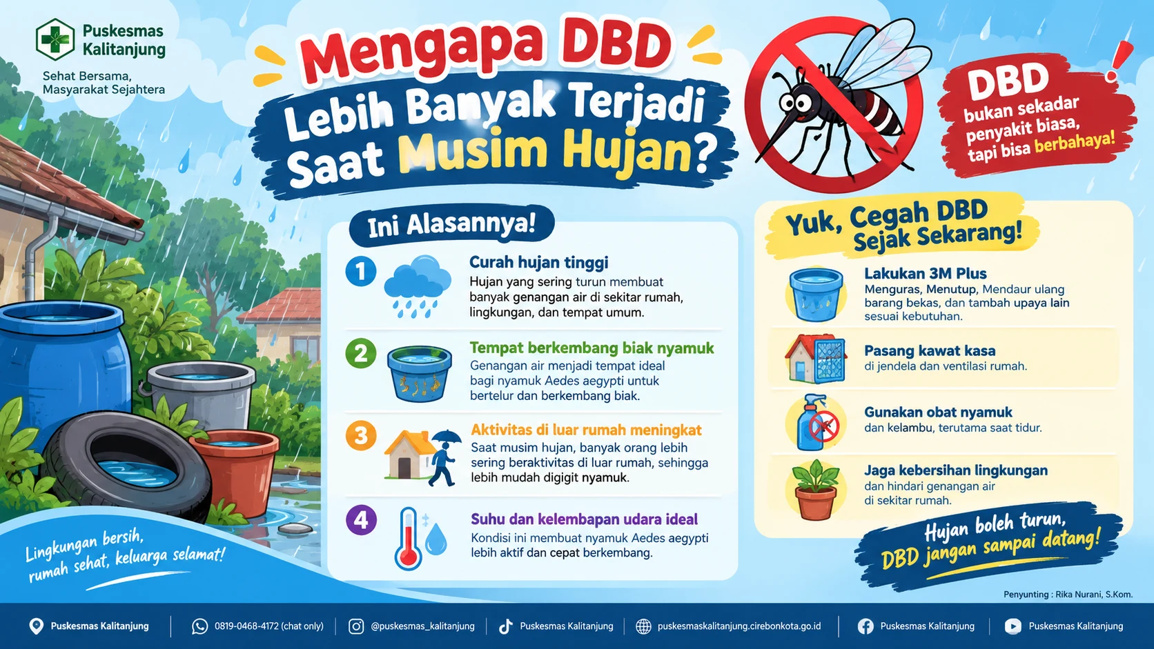 40dc4c18-d195-43a5-9652-988d6dbdd224.webp