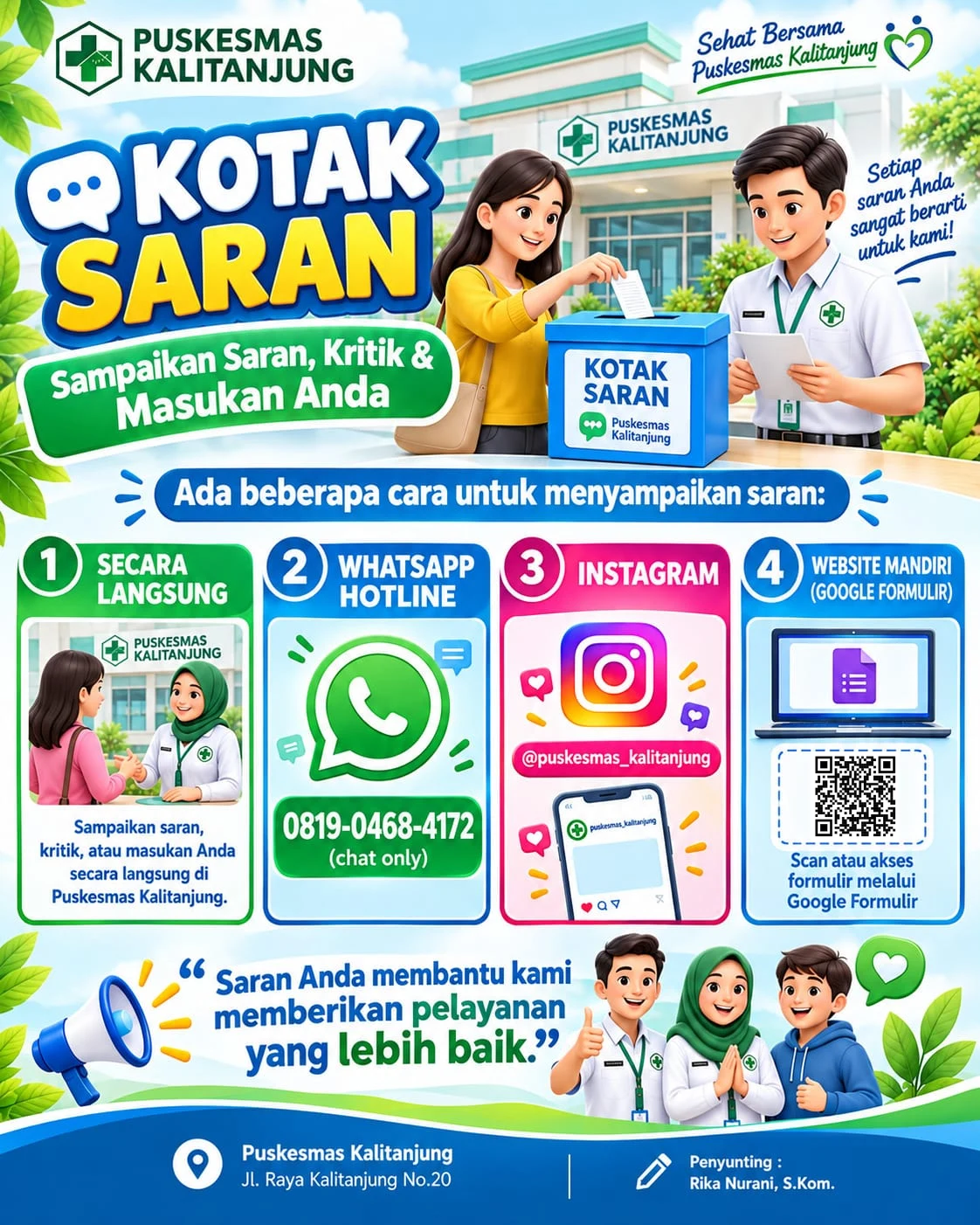 f62d924a-6d1e-4454-b1a7-dfcda5e5bd30.webp