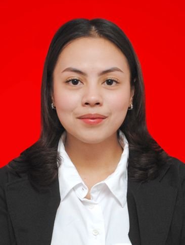 drg. Nabila tazkia