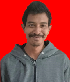 Asep Priyadi