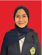 Yunicha Trie Maulina, A.Md.Gz