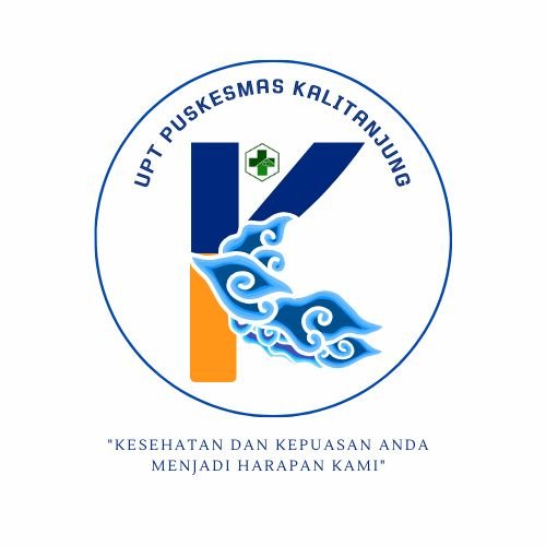 PKMKALITANJUNG
